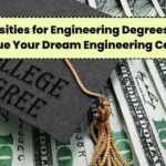 Top Universities for Engineering